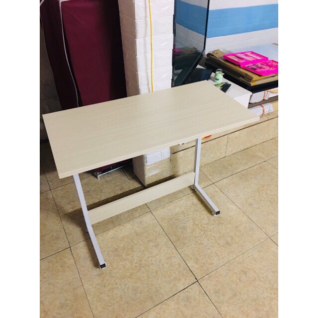 Bàn thông minh, bàn làm việc tại nhà đa năng gọn nhẹ, nâng hạ chiều cao (giá tại xưởng, không qua trung gian) | BigBuy360 - bigbuy360.vn