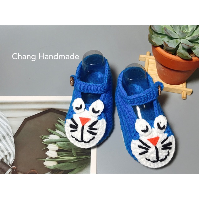 GIÀY LEN, NÓN LEN CHO BABY. HÀNG THỦ CÔNG 100% GỬI ẢNH SẢN PHẨM CHO KHÁCH KIỂM TRA TRƯỚC KHI SHIP HÀNG. MOM THÍCH MẪU IB