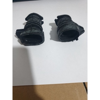 Co xang máy cưa xích 365. vuông - tròn