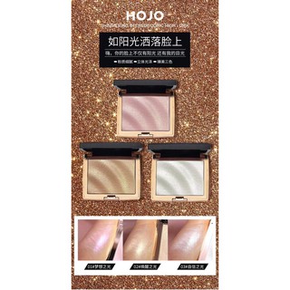 NO8029_BẮT SÁNG HIGHLIGHTS HOJO BRILLIANCE