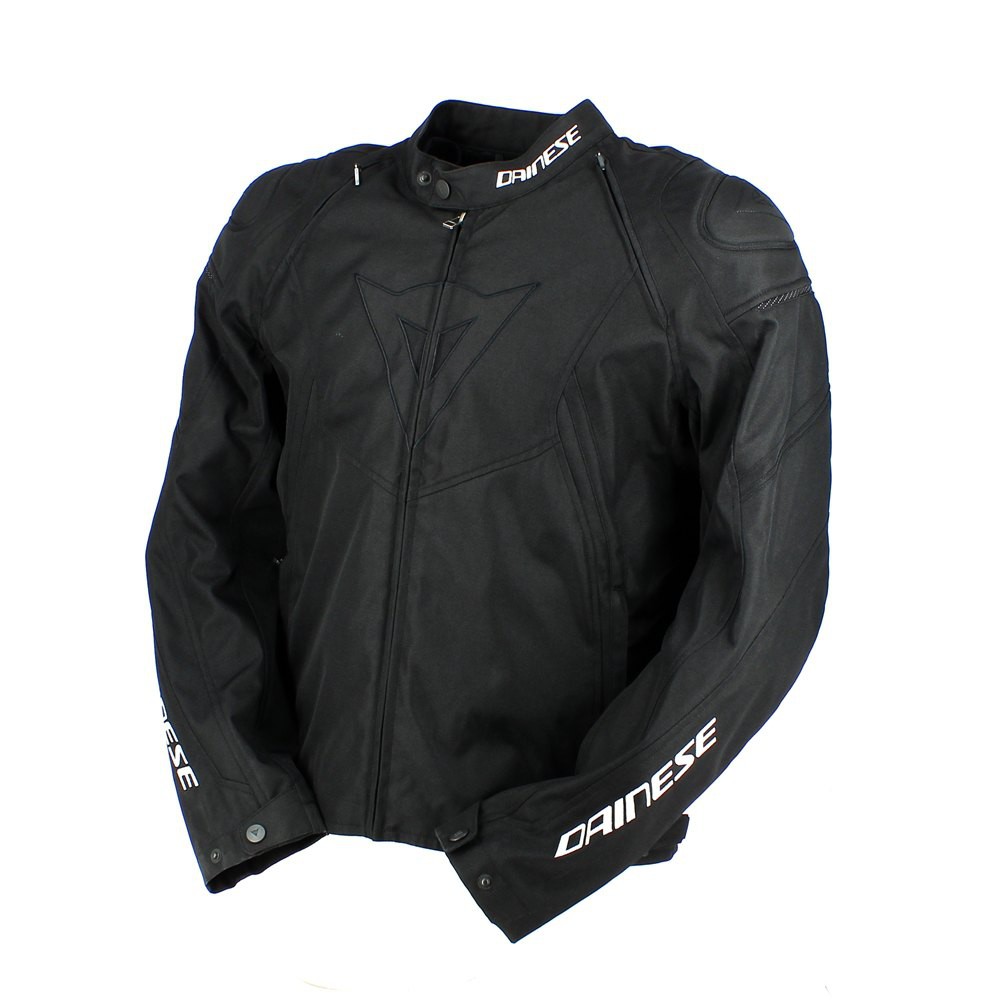 ÁO BẢO HỘ DAINESE AVRO D2 TEX JACKET