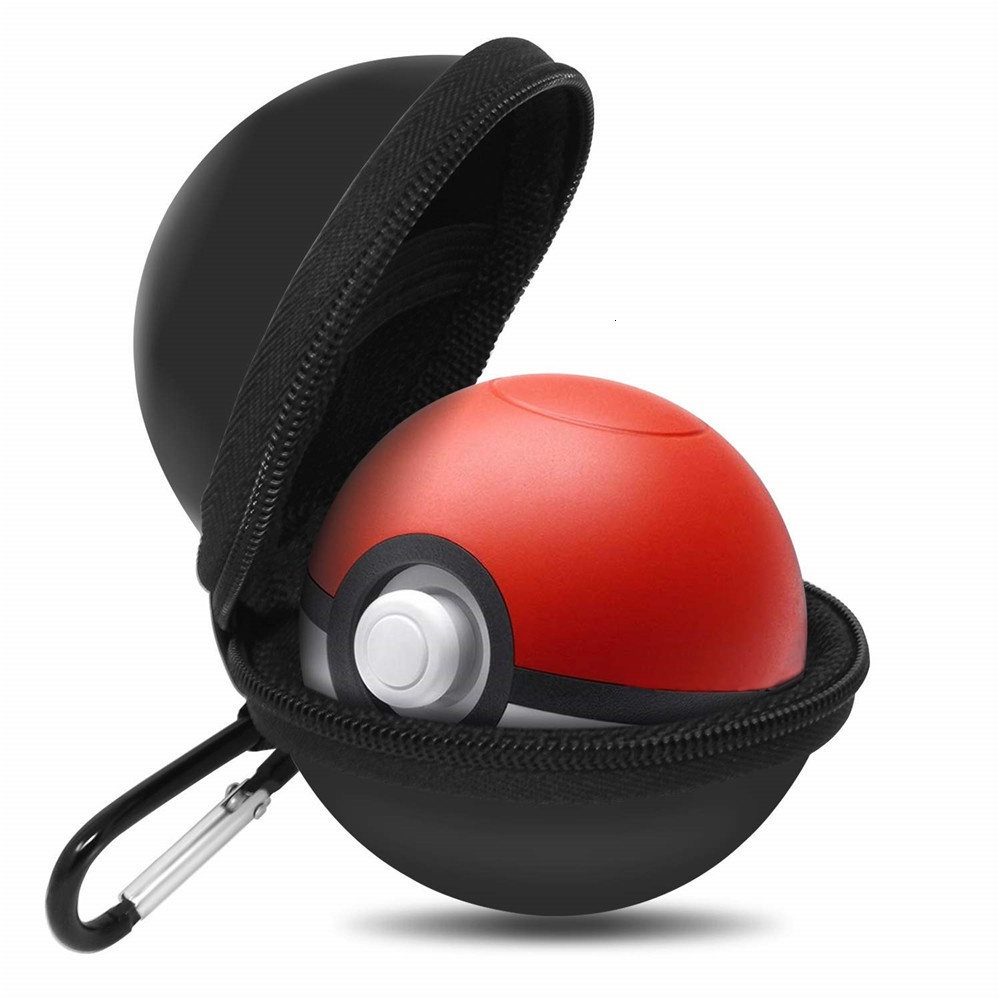 Tai nghe Bluetooth mới 2023 Tai nghe không dây chân thật Pokemon chính hãng Pikachu Bluetooth 5.0 Điều khiển bằng cảm ứng Tai nghe không dây đầu búa