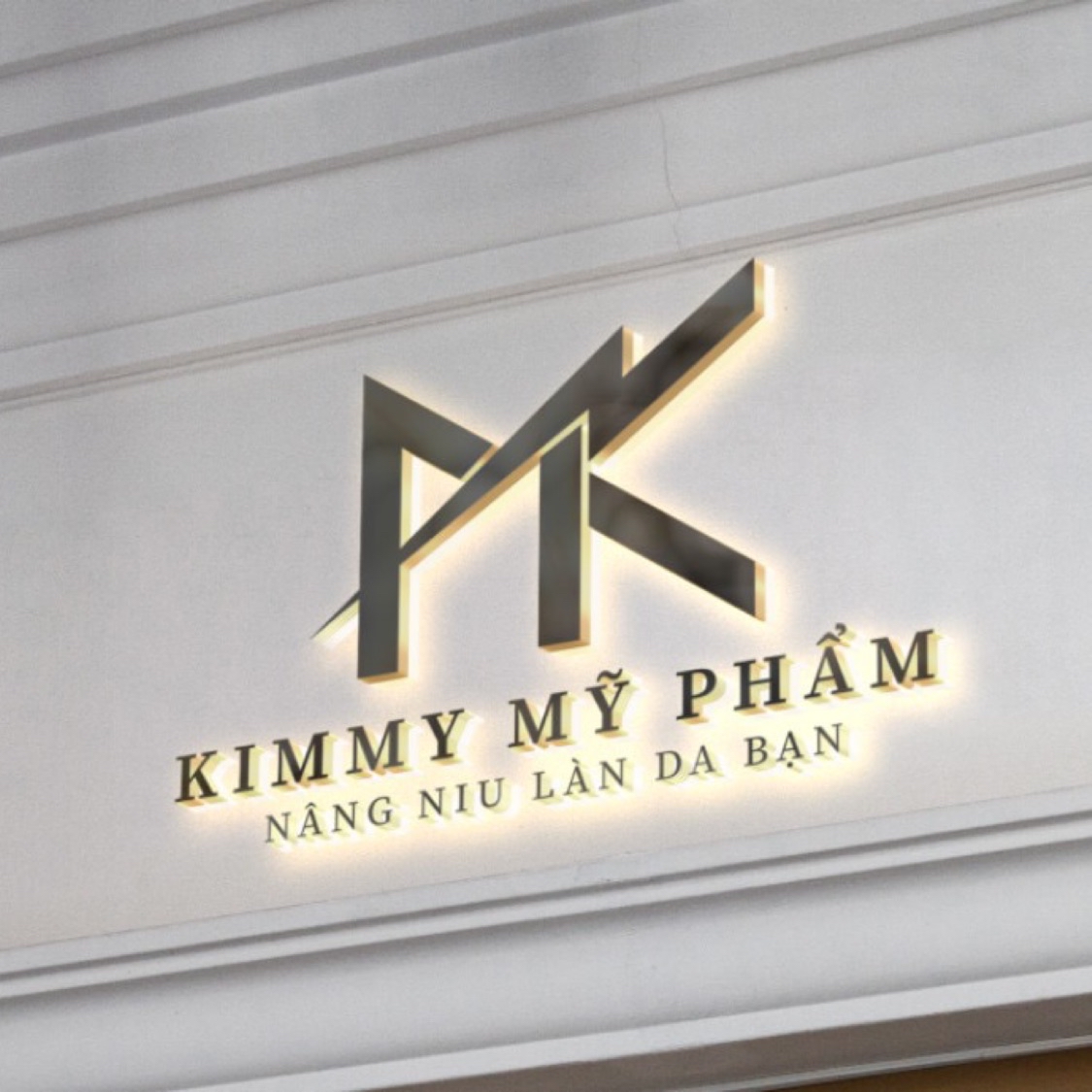 Kimmy Mỹ Phẩm, Cửa hàng trực tuyến | BigBuy360 - bigbuy360.vn