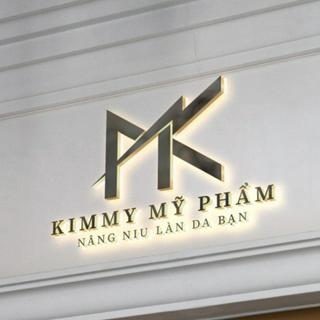 Kimmy Mỹ Phẩm