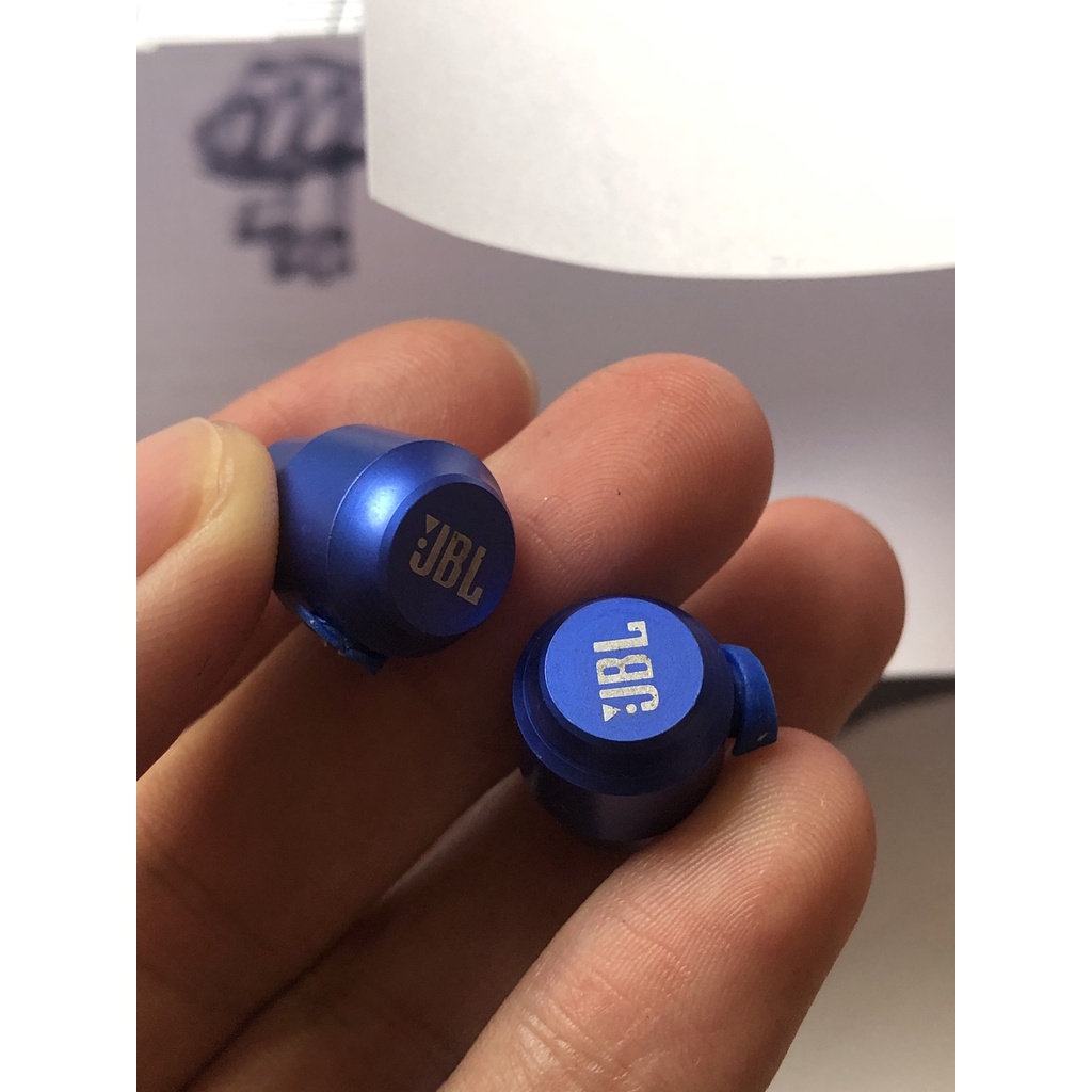 Củ tai nghe JBL chính hãng cho anh em chế tai nghe nhé hàng xịn chính hãng