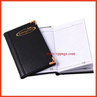 Sổ da CK2 100tr TT