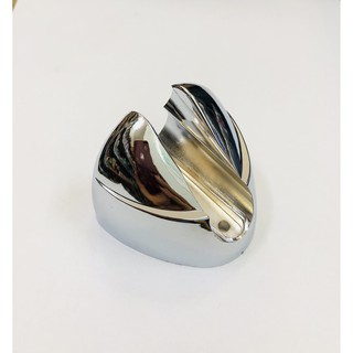 Cài sen/xịt mạ inox