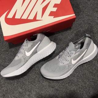 Giày Nike chinh hãng