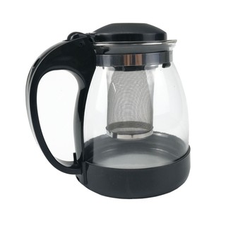 BÌNH TRÀ CÓ LỌC 1.3L 8170