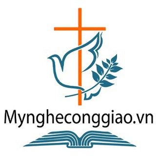 Bàn Thờ Công Giáo Thanh Vân