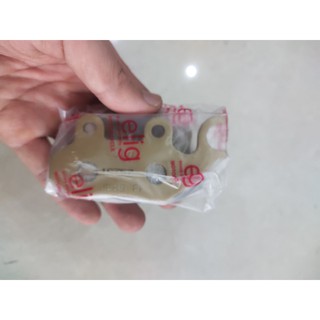 Má phanh/ bố thắng SYM Magic, Shark Elig