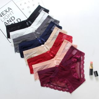 Com bo 10 quần zen cao cấp