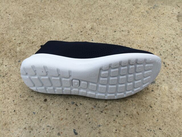 Xả kho Giày mọi nam nữ Anh Khoa 923 | BigBuy360 - bigbuy360.vn