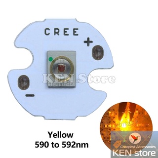 Chip led, nhân led 7060 5W công suất cao