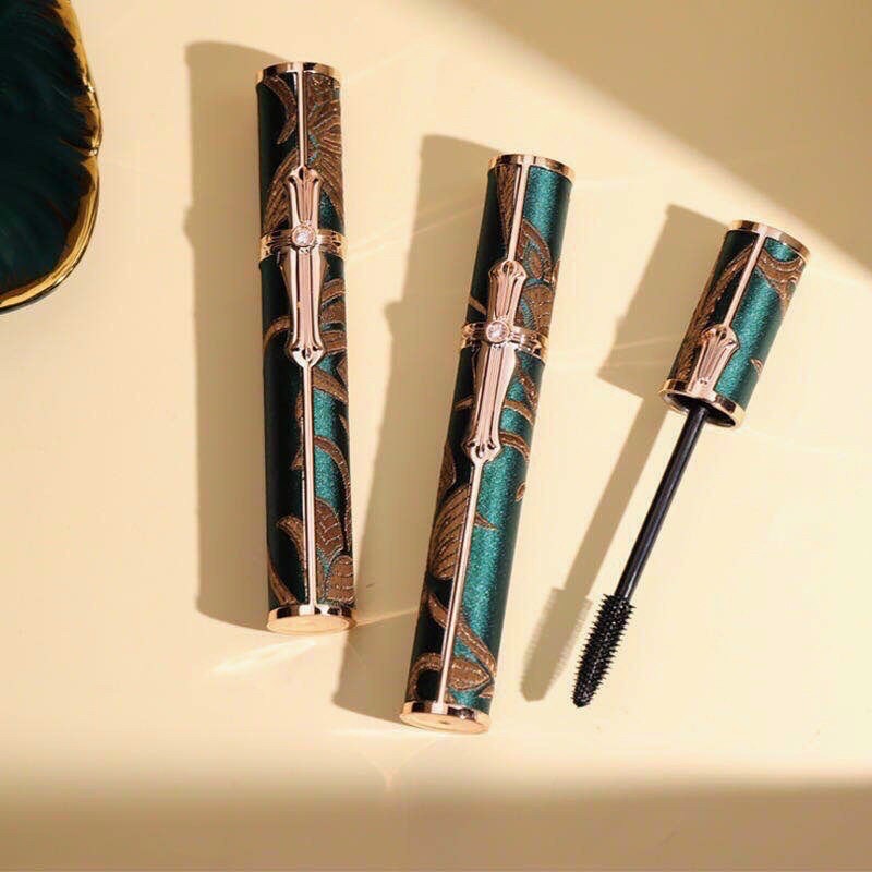 🌸 MASCARA HOJO SIÊU SANG 🌸🌸 | BigBuy360 - bigbuy360.vn