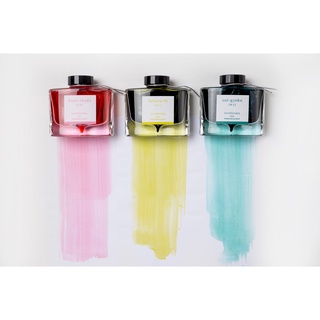 Pilot Iroshizuku 50ml