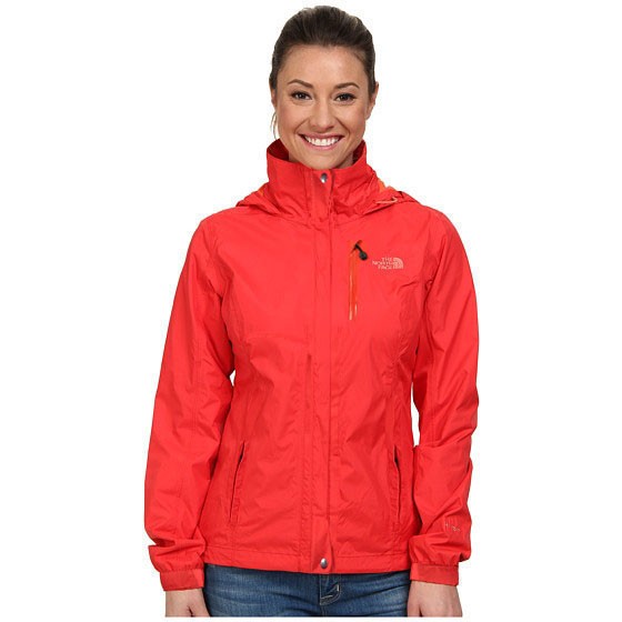 B13: Áo khoác chống