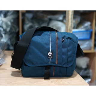 Túi đựng máy ảnh đeo chéo vai thời trang Jackpack 4000