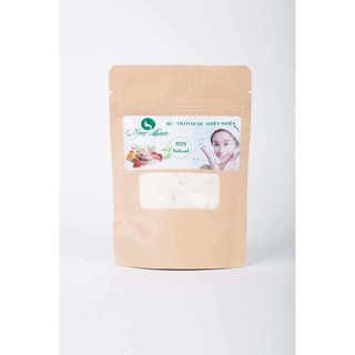 Bột Thảo Dược Thiên Nhiên Ngọc Lan