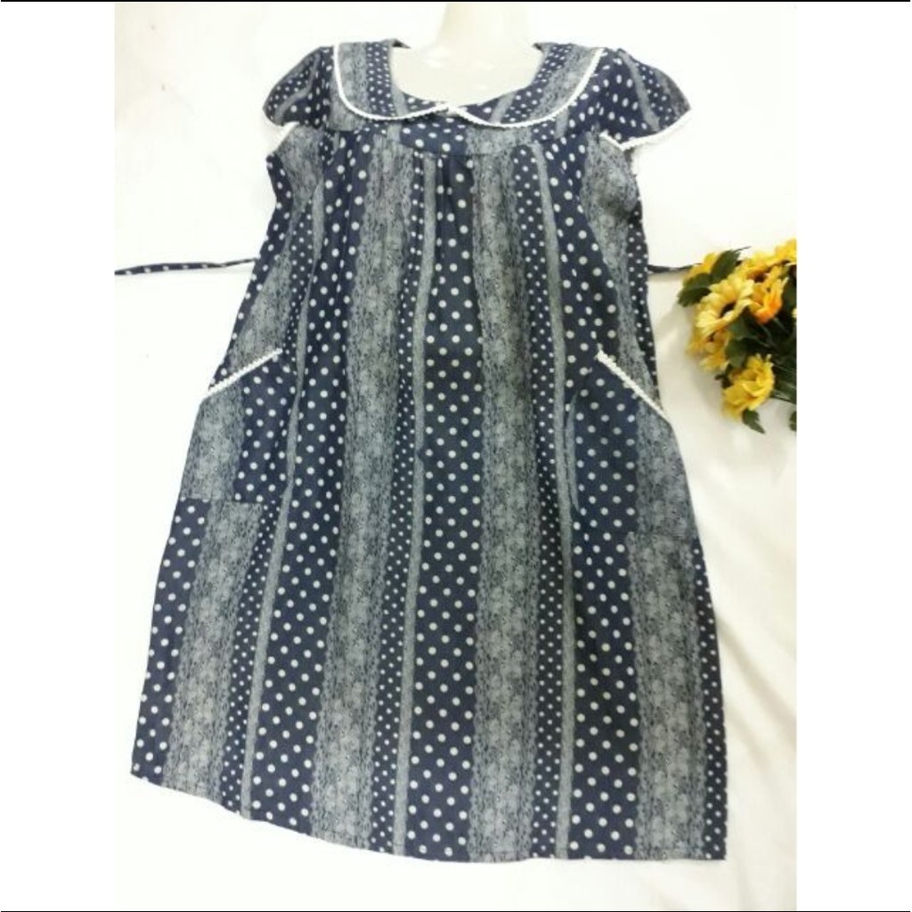 XẢ KHO VỚI các mẫu váy 50k ( váy mới) | BigBuy360 - bigbuy360.vn