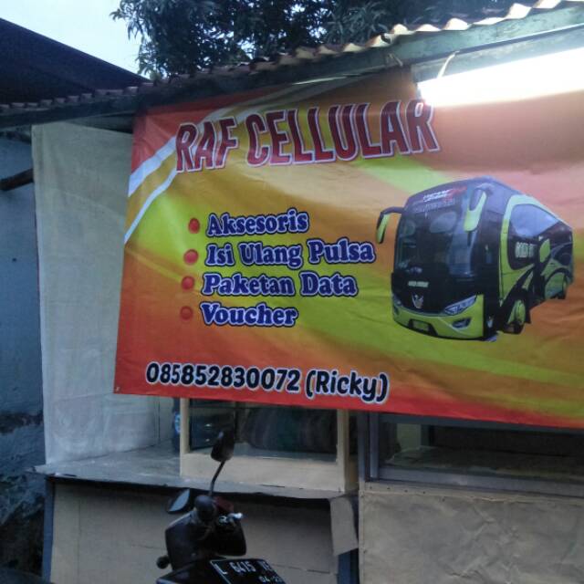 ricky_aldy.vn
