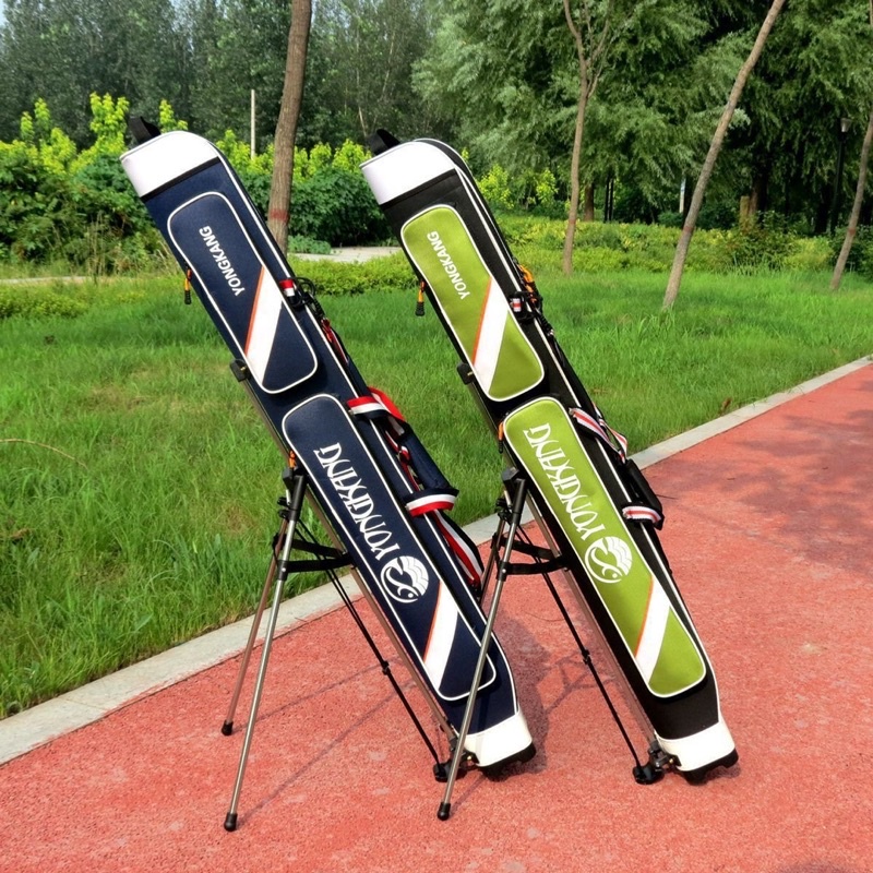 Bao đựng cần YongKang