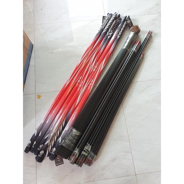 Cần câu tay Vị Thần Biển Cả 8H19 tặng kèm ngọn phụ