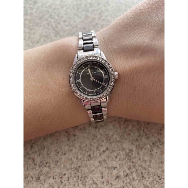 Đồng hồ nữ SUNLIGHT NGA 🇷🇺 - sale 50% - 85582