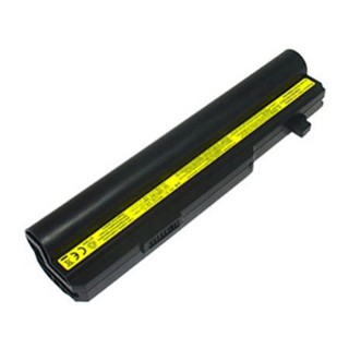 ⚡️ pin lenovo y400 , y410 ,f40a ,f40 , f50,7757