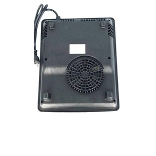 Bếp điện từ APECHOME APH-BT85