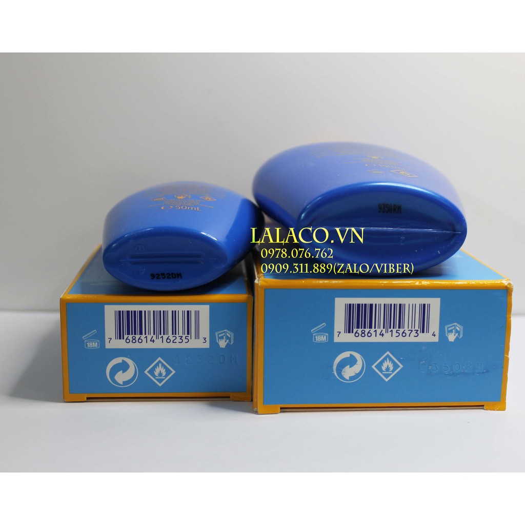 Kem chống nắng Shiseido Ultimate Sun Protection Lotion SPF 50+ 50ml /150ml