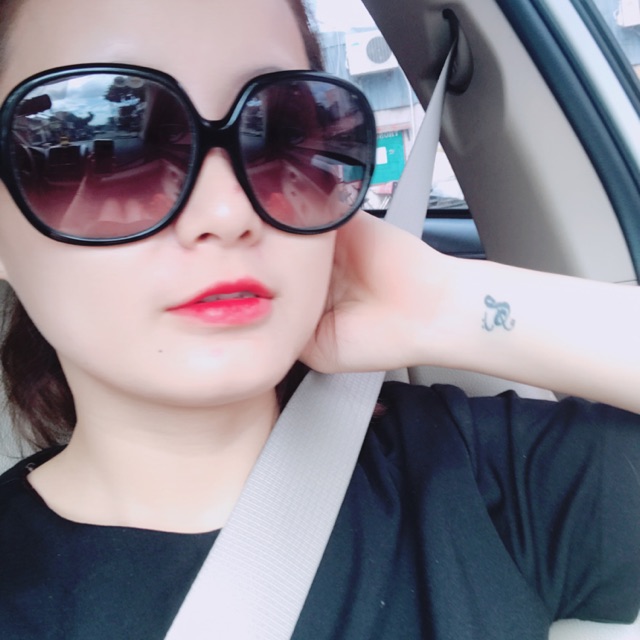 nguyenthuxp, Cửa hàng trực tuyến | BigBuy360 - bigbuy360.vn