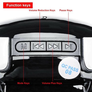 Loa bluetooth TG514
