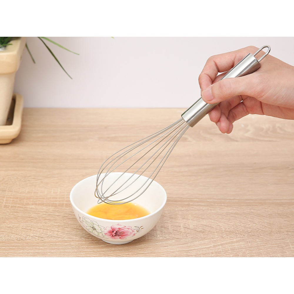 Cây đánh trứng Zwilling Pro Tools