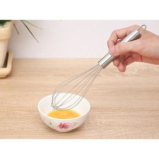 Cây đánh trứng Zwilling Pro Tools [Hàng Đức]