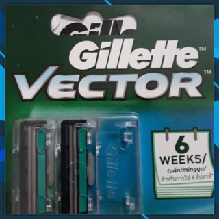 Lưỡi dao cạo vector