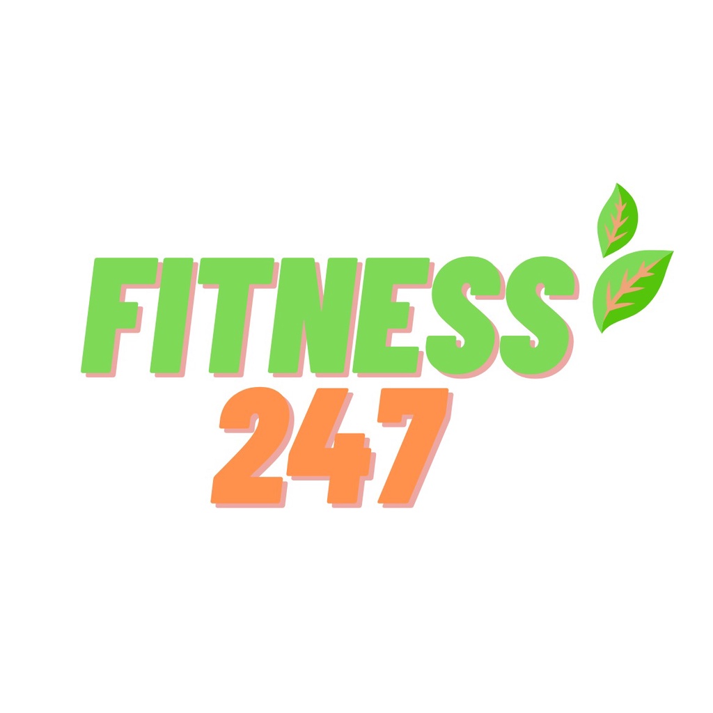 FITNESS 247