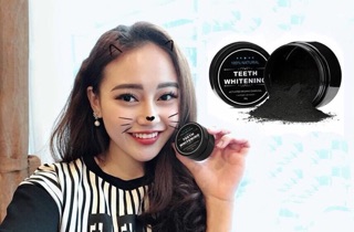 ❌ BỘT TRẮNG RĂNG THAN TRE HOẠT TÍNH WEBIG