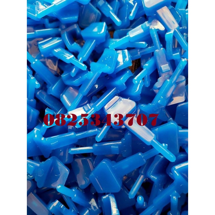 Ti vòi nước bình 20L