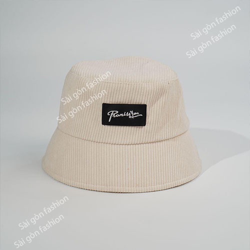 Nón kết lưỡi trai thời trang Unisex | Mũ lưỡi trai Unisex phong cách Hàn Quốc SG115