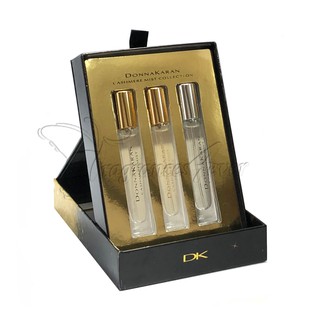 💥 Nước hoa mini nữ Donna Karan