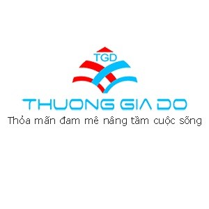 Thương Gia Đỗ_Hà Nội, Cửa hàng trực tuyến | BigBuy360 - bigbuy360.vn