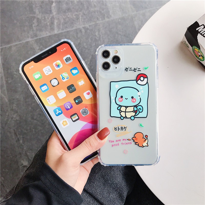 Ốp Lưng điện thoại mềm độc đáo cho Vivo Y21 Y21s Y53s Y72 5G Y3s Y51 V20 Pro SE Y12s Y20/Y20s Y30/Y50/Y30i Y11 Y12 Y15 Y17 S1 Pro V19 Neo | BigBuy360 - bigbuy360.vn