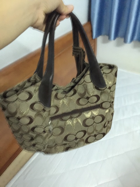 Sale Túi xách hàng si sale