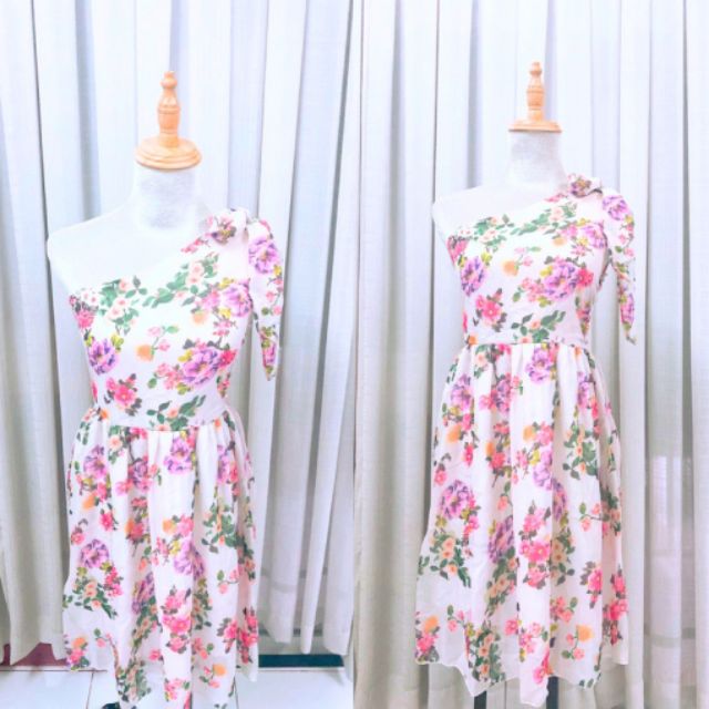 combo trên like của khách