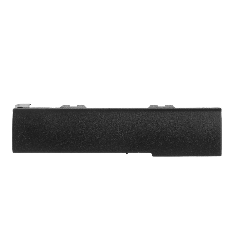 Nắp Đậy Ổ Cứng HDD Hai Lớp Kèm Ốc Vít Cho Dell Latitude E6540 Series