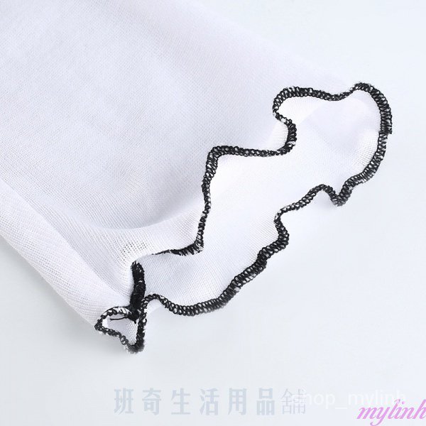 Áo crop top nữ Phông rộng Áo thun tay dài