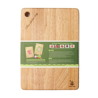 BỘ 2 THỚT SỐNG CHÍN ĐỨC THÀNH 05331