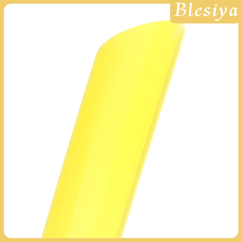 Dụng Cụ Hỗ Trợ Mang Giày Tiện Lợi 57cm