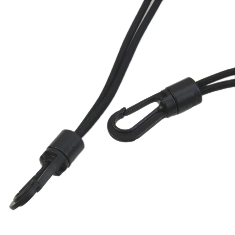 Túi Lưới Đựng Hành Lý Có Móc Treo Gắn Ghế Ngồi Xe Hơi / Xe Tải